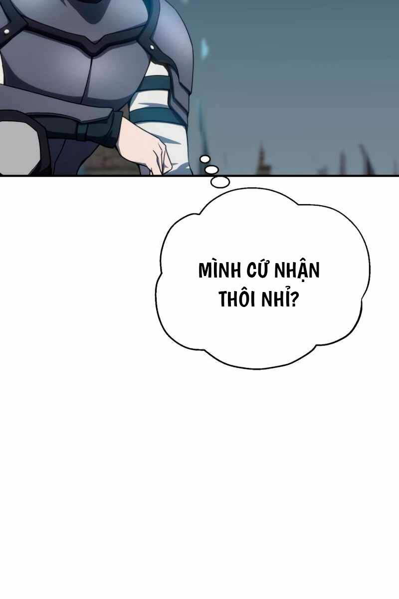 Tinh Tú Kiếm Sĩ chapter 24 - Upload bởi truyensieuhay.com