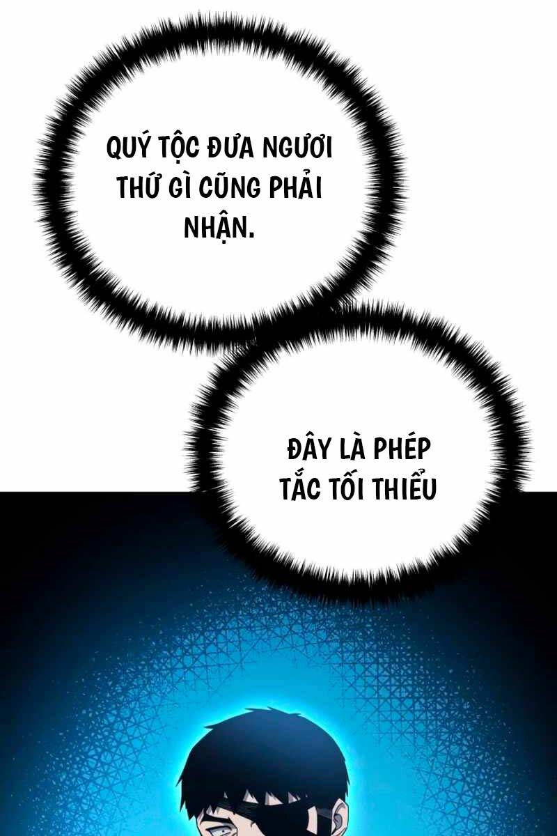 Tinh Tú Kiếm Sĩ chapter 24 - Upload bởi truyensieuhay.com