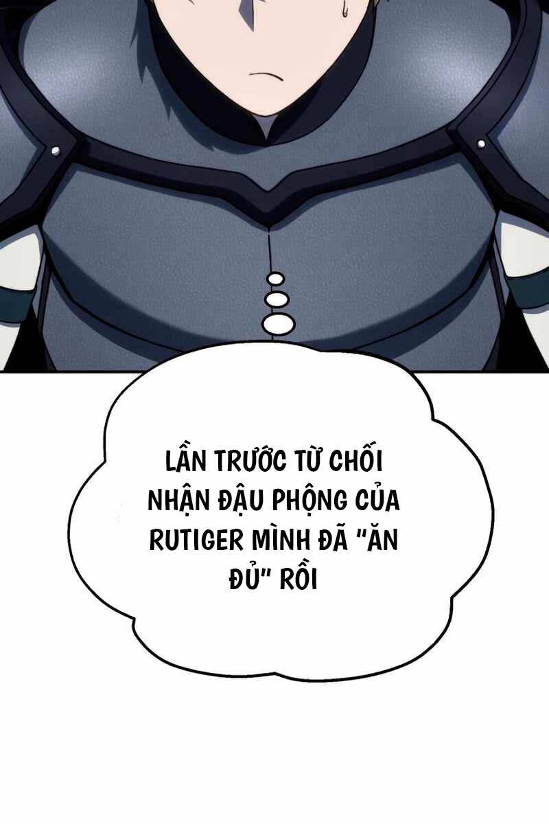 Tinh Tú Kiếm Sĩ chapter 24 - Upload bởi truyensieuhay.com