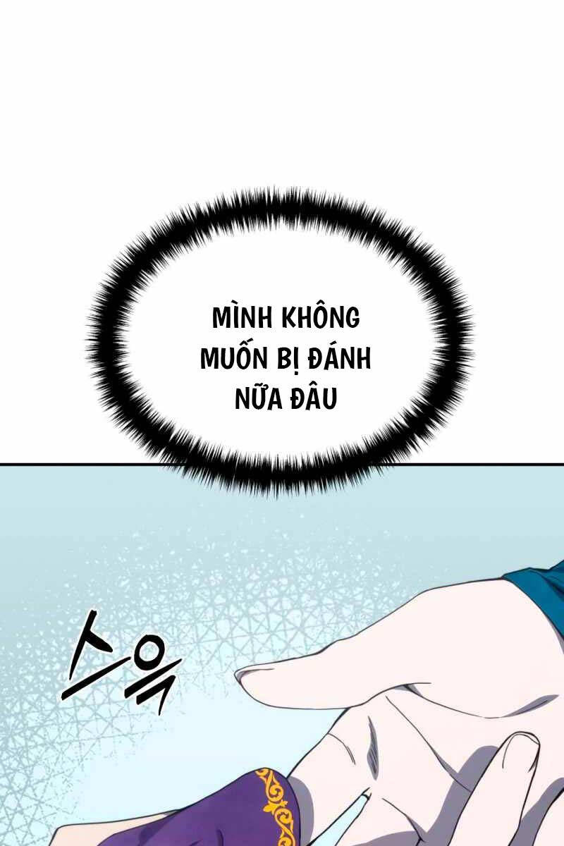 Tinh Tú Kiếm Sĩ chapter 24 - Upload bởi truyensieuhay.com