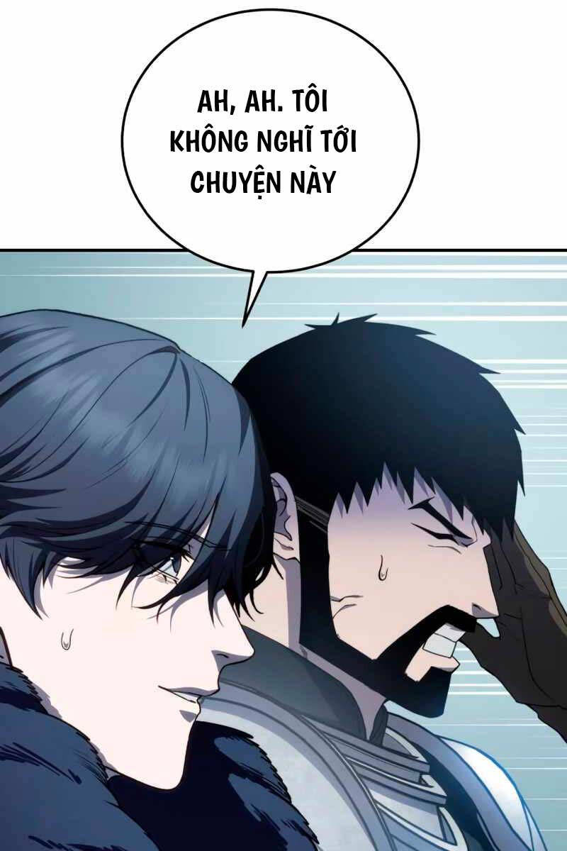 Tinh Tú Kiếm Sĩ chapter 24 - Upload bởi truyensieuhay.com