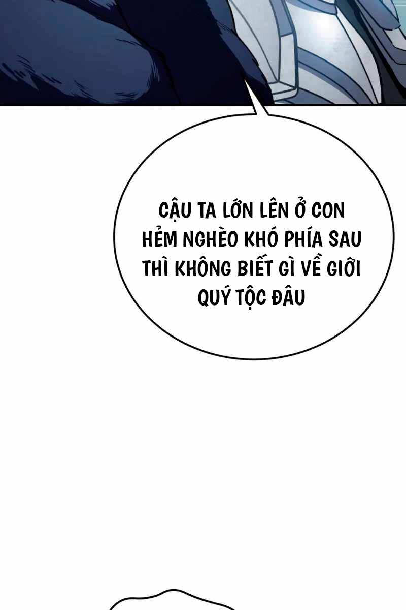 Tinh Tú Kiếm Sĩ chapter 24 - Upload bởi truyensieuhay.com