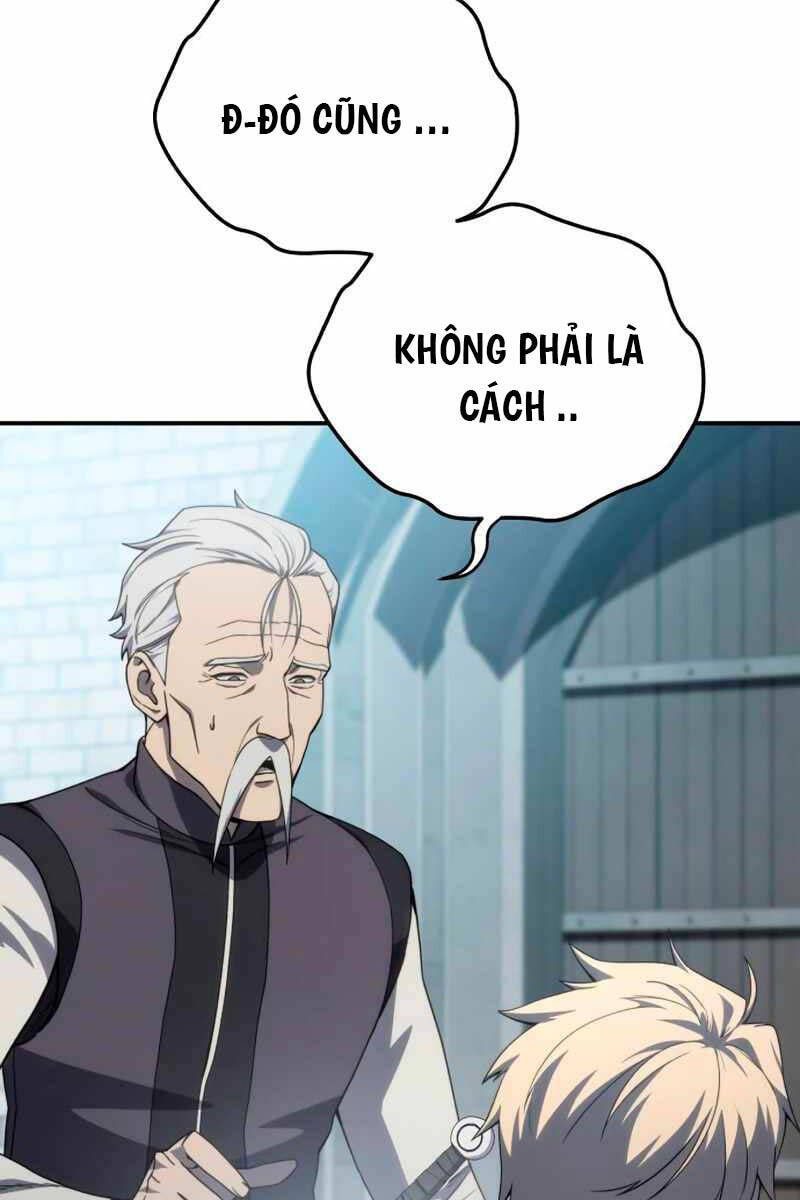 Tinh Tú Kiếm Sĩ chapter 24 - Upload bởi truyensieuhay.com