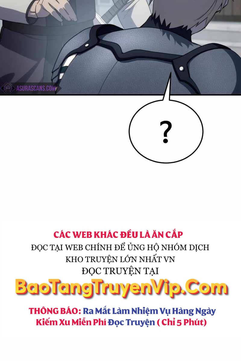 Tinh Tú Kiếm Sĩ chapter 24 - Upload bởi truyensieuhay.com