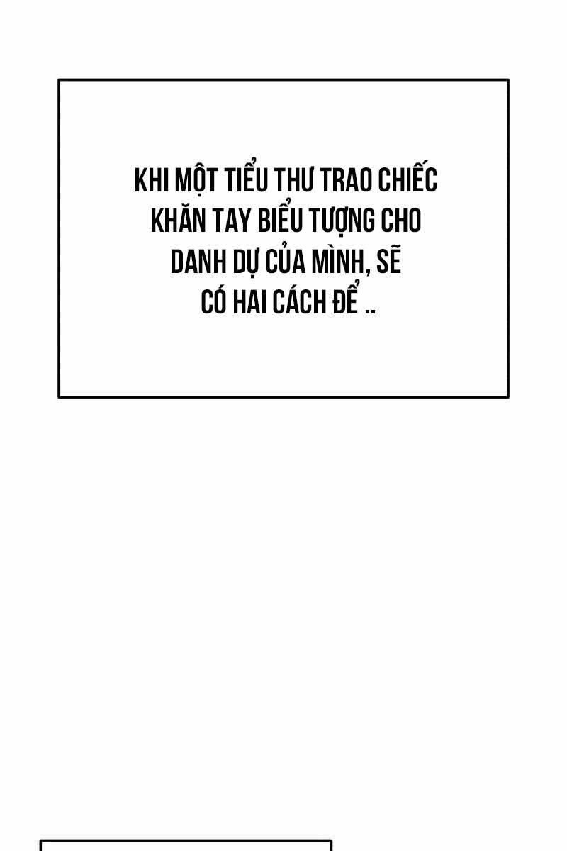 Tinh Tú Kiếm Sĩ chapter 24 - Upload bởi truyensieuhay.com