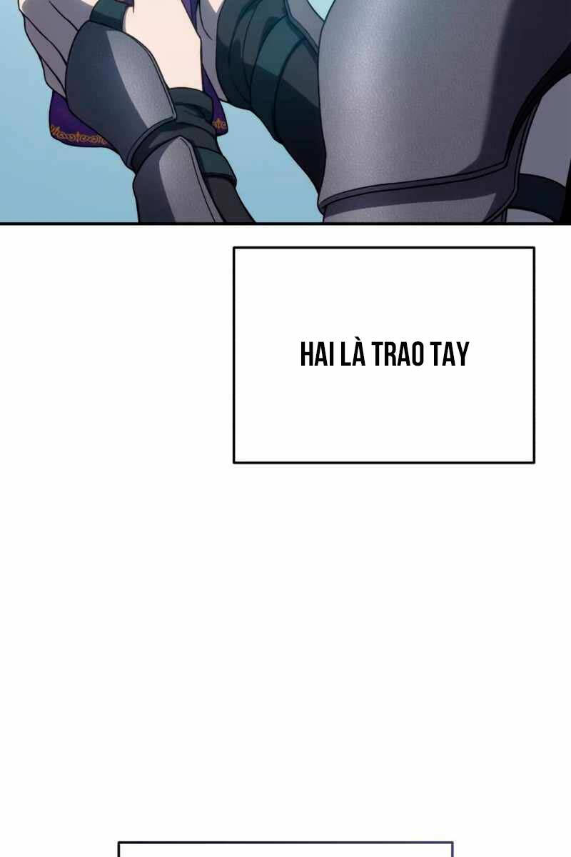 Tinh Tú Kiếm Sĩ chapter 24 - Upload bởi truyensieuhay.com