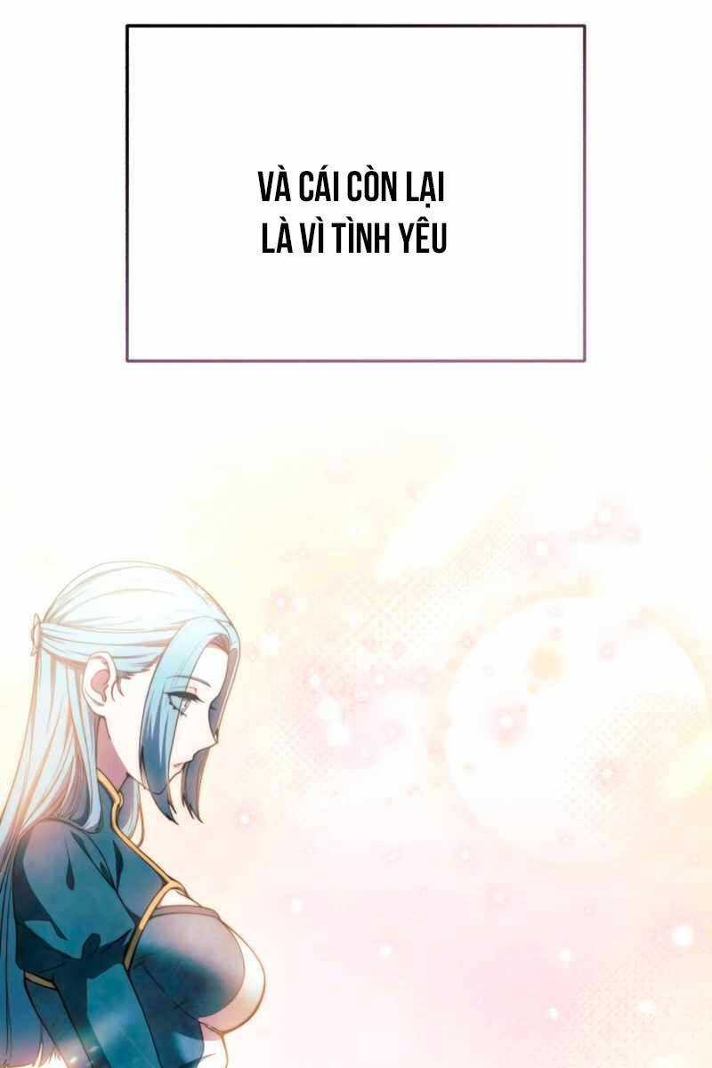 Tinh Tú Kiếm Sĩ chapter 24 - Upload bởi truyensieuhay.com