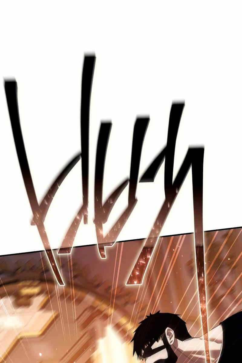 Tinh Tú Kiếm Sĩ chapter 24 - Upload bởi truyensieuhay.com