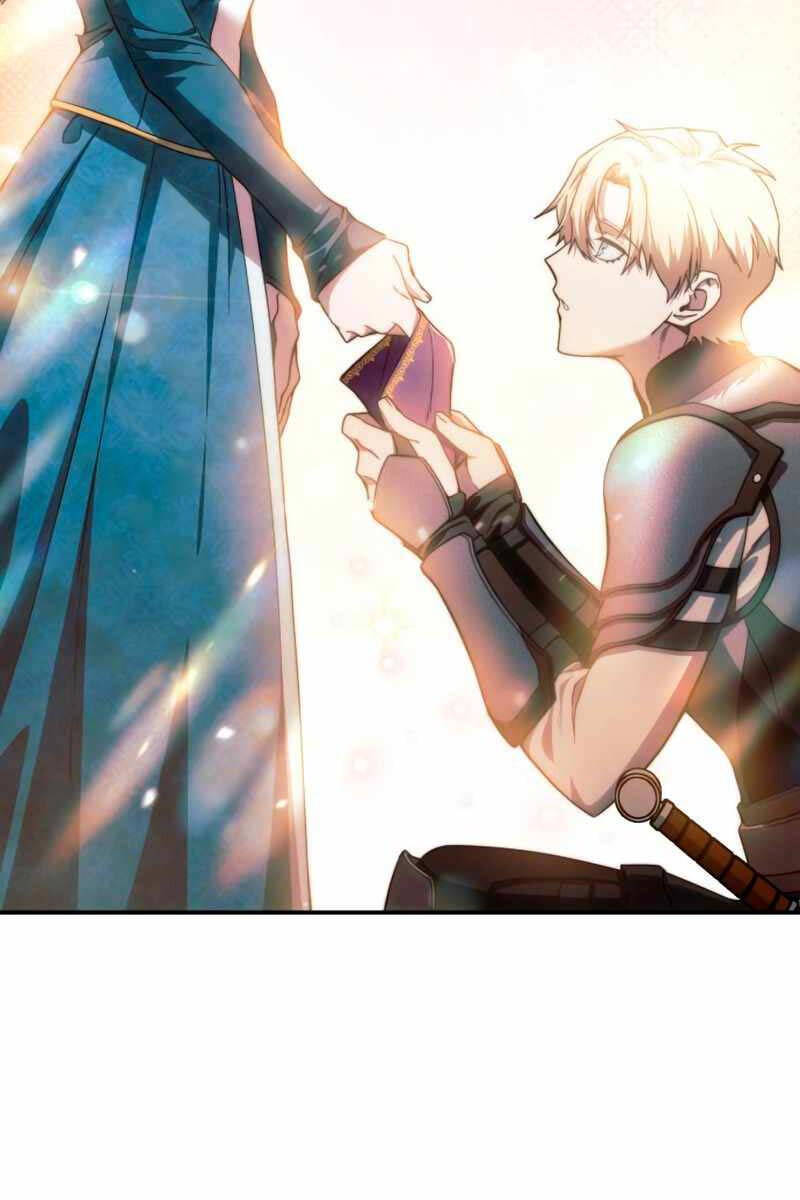 Tinh Tú Kiếm Sĩ chapter 24 - Upload bởi truyensieuhay.com