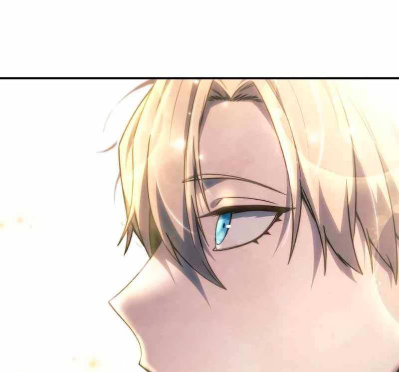 Tinh Tú Kiếm Sĩ chapter 24 - Upload bởi truyensieuhay.com