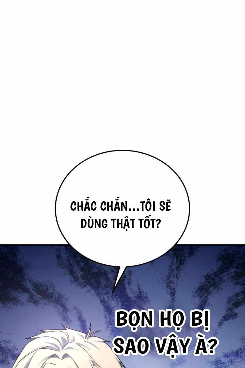 Tinh Tú Kiếm Sĩ chapter 24 - Upload bởi truyensieuhay.com