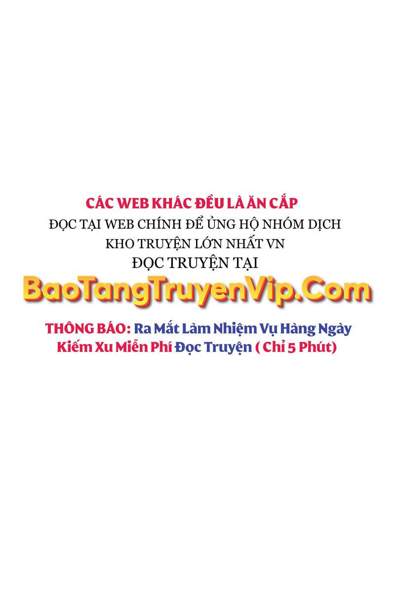 Tinh Tú Kiếm Sĩ chapter 24 - Upload bởi truyensieuhay.com