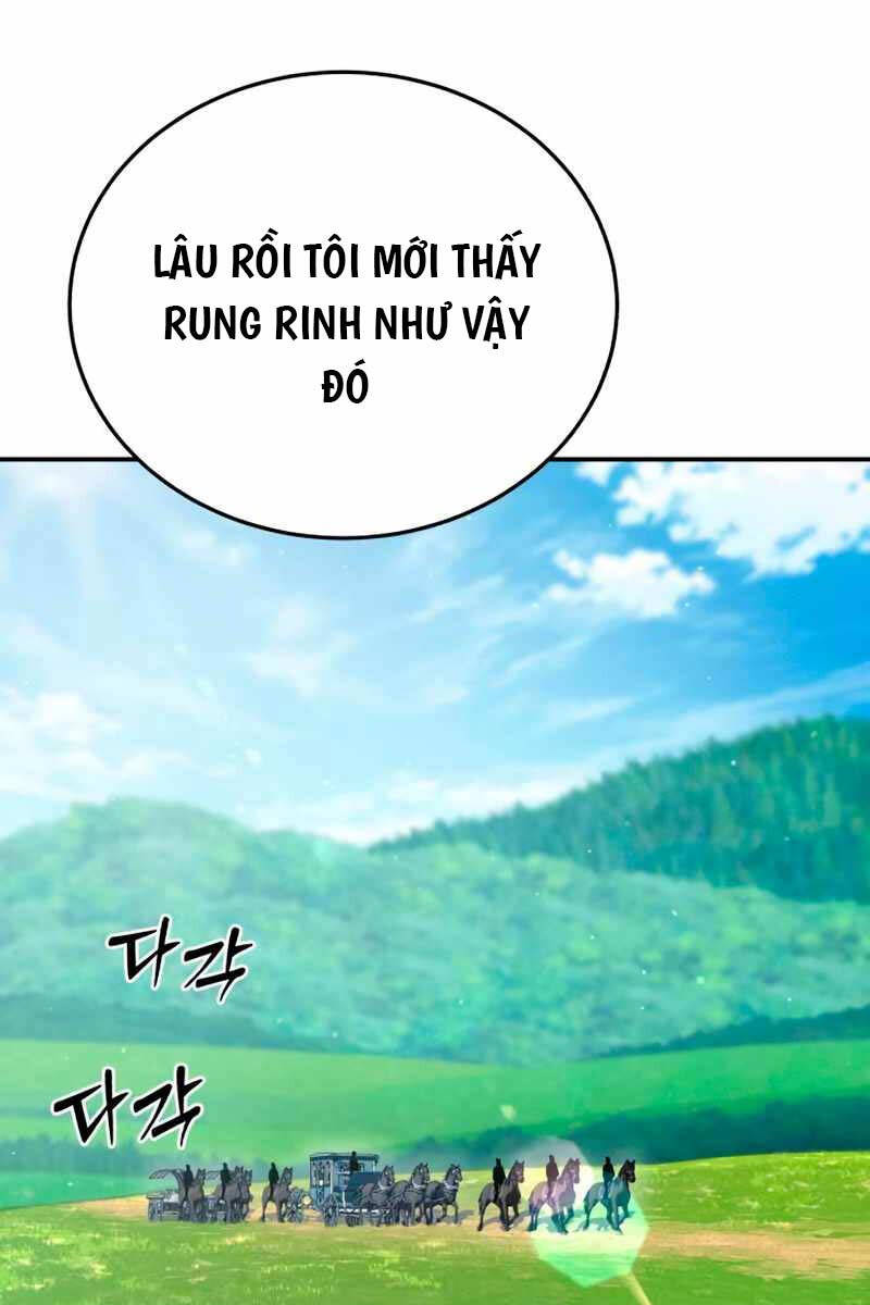 Tinh Tú Kiếm Sĩ chapter 24 - Upload bởi truyensieuhay.com