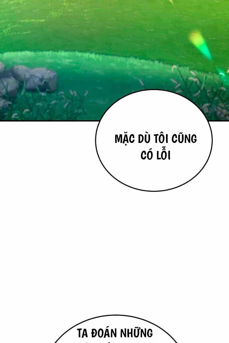 Tinh Tú Kiếm Sĩ chapter 24 - Upload bởi truyensieuhay.com