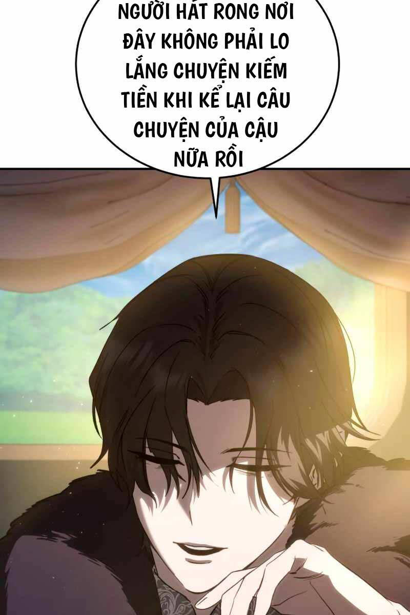 Tinh Tú Kiếm Sĩ chapter 24 - Upload bởi truyensieuhay.com