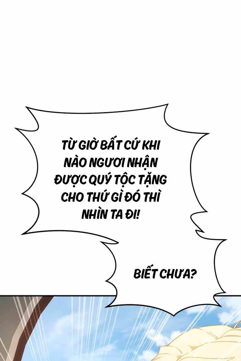 Tinh Tú Kiếm Sĩ chapter 24 - Upload bởi truyensieuhay.com
