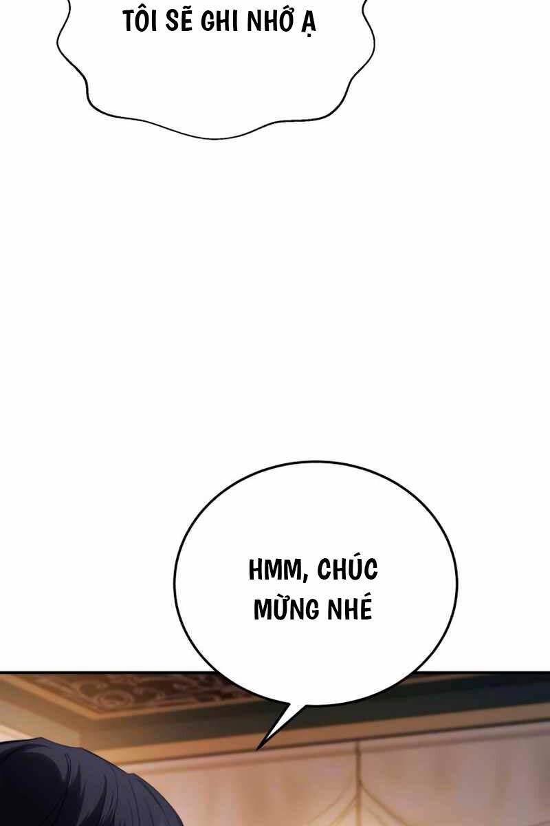 Tinh Tú Kiếm Sĩ chapter 24 - Upload bởi truyensieuhay.com