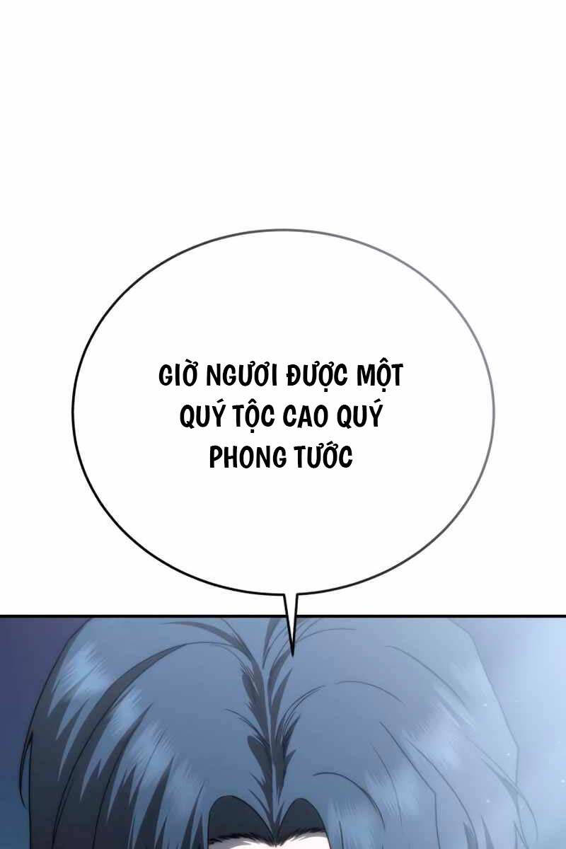 Tinh Tú Kiếm Sĩ chapter 24 - Upload bởi truyensieuhay.com