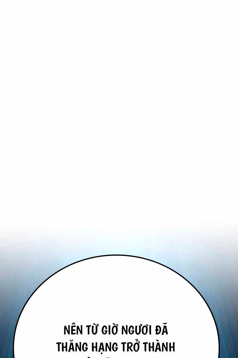 Tinh Tú Kiếm Sĩ chapter 24 - Upload bởi truyensieuhay.com