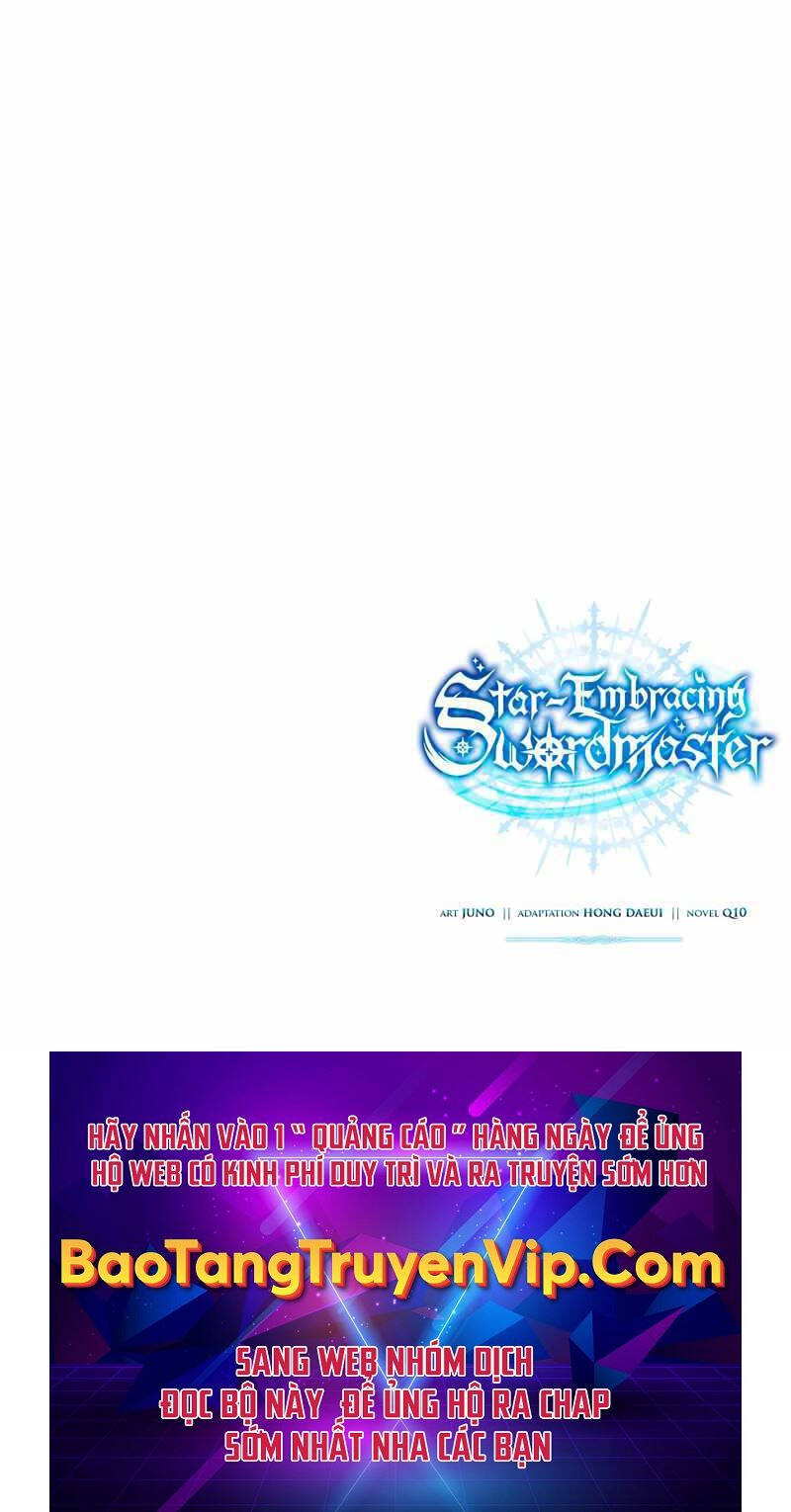 Tinh Tú Kiếm Sĩ chapter 24 - Upload bởi truyensieuhay.com