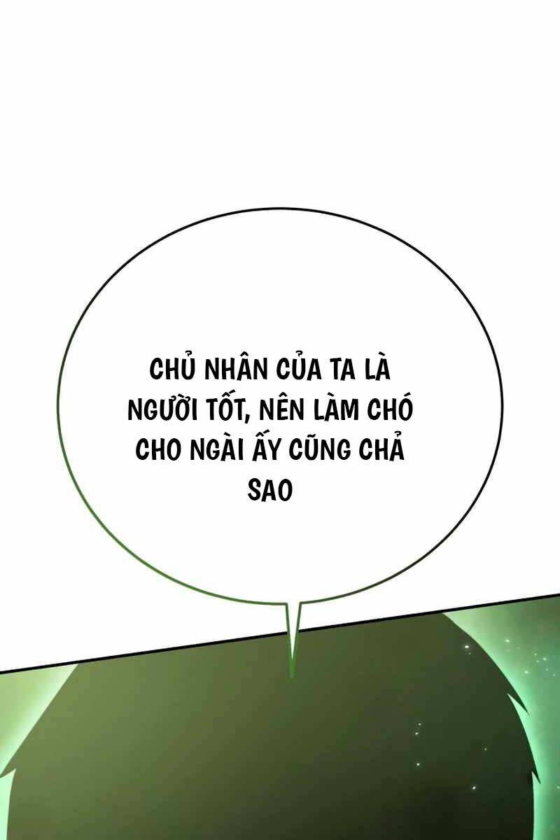 Tinh Tú Kiếm Sĩ chapter 24 - Upload bởi truyensieuhay.com