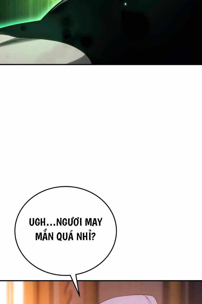 Tinh Tú Kiếm Sĩ chapter 24 - Upload bởi truyensieuhay.com