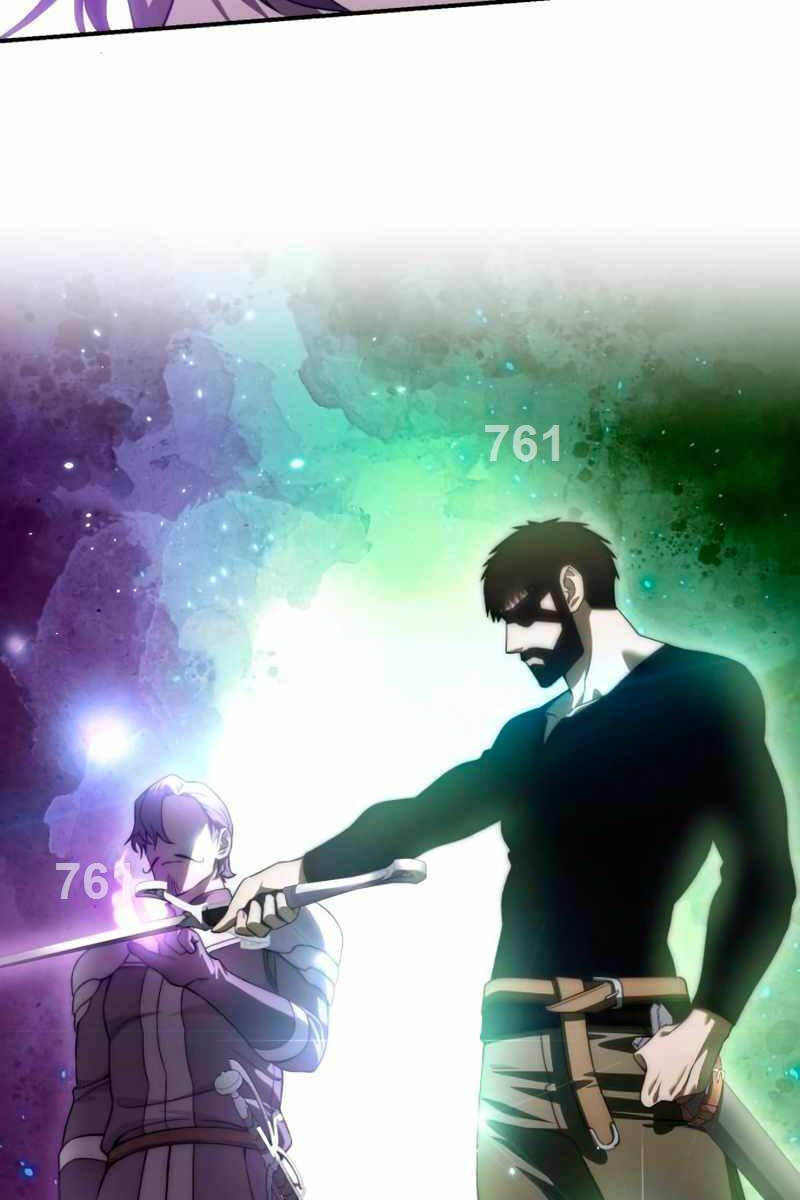 Tinh Tú Kiếm Sĩ chapter 24 - Upload bởi truyensieuhay.com