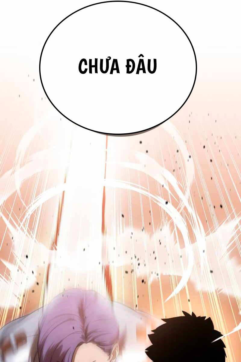 Tinh Tú Kiếm Sĩ chapter 24 - Upload bởi truyensieuhay.com