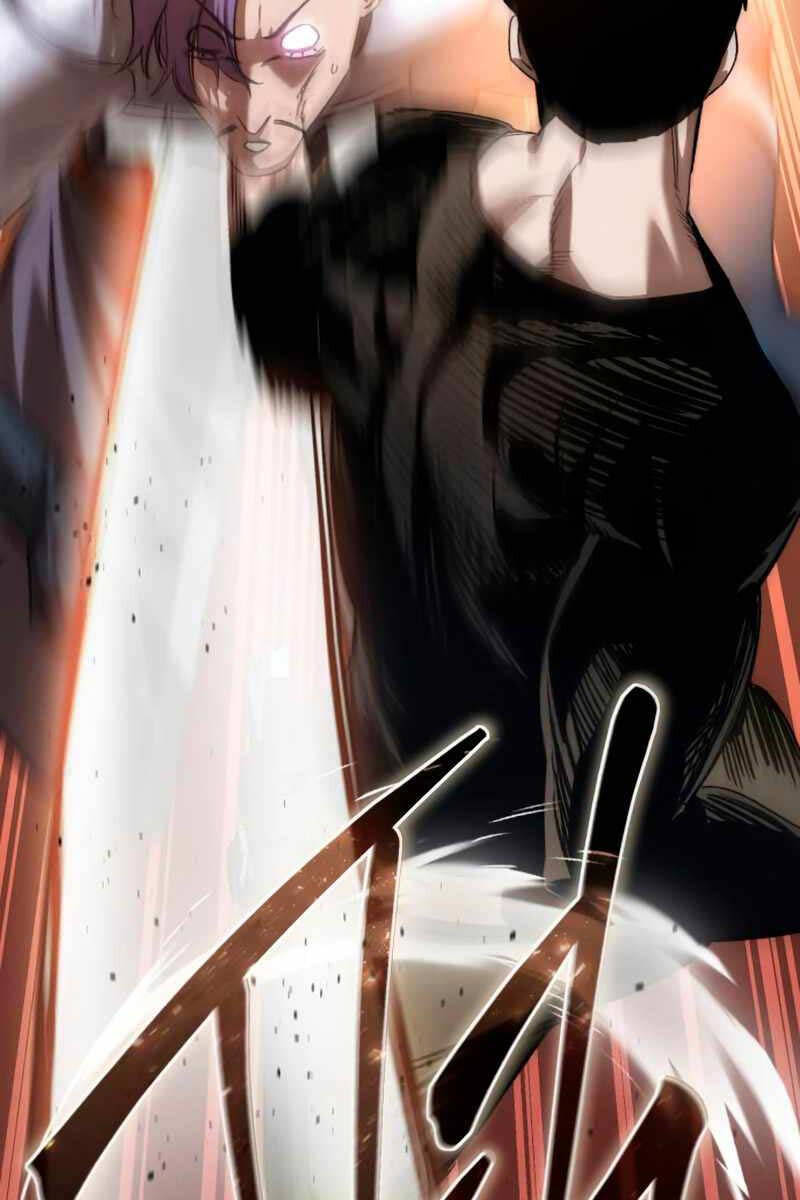 Tinh Tú Kiếm Sĩ chapter 24 - Upload bởi truyensieuhay.com