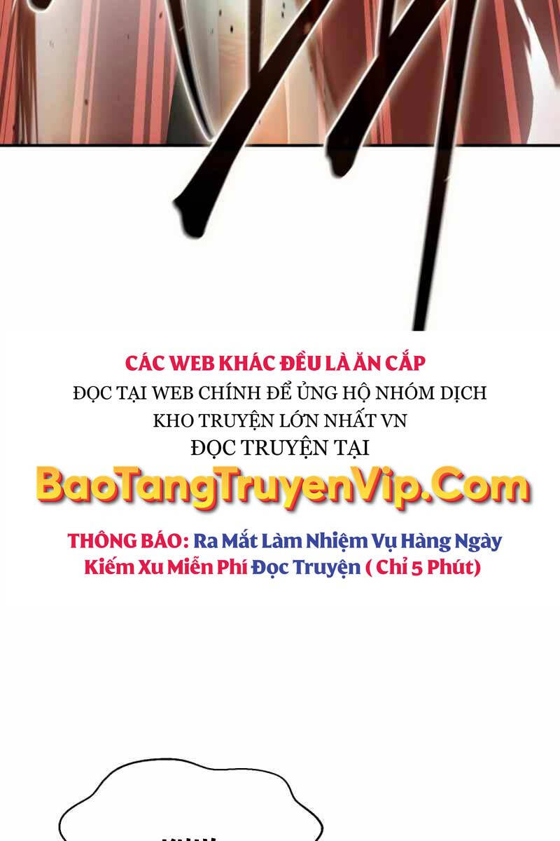 Tinh Tú Kiếm Sĩ chapter 24 - Upload bởi truyensieuhay.com