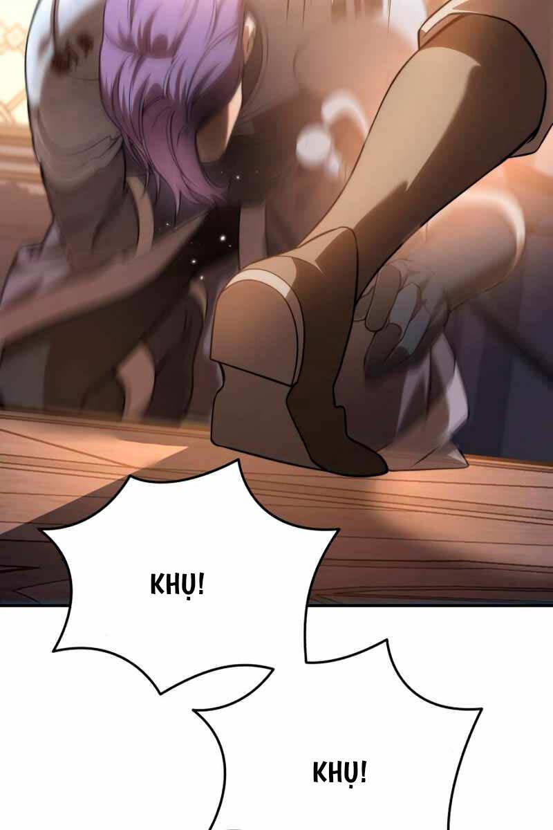 Tinh Tú Kiếm Sĩ chapter 24 - Upload bởi truyensieuhay.com