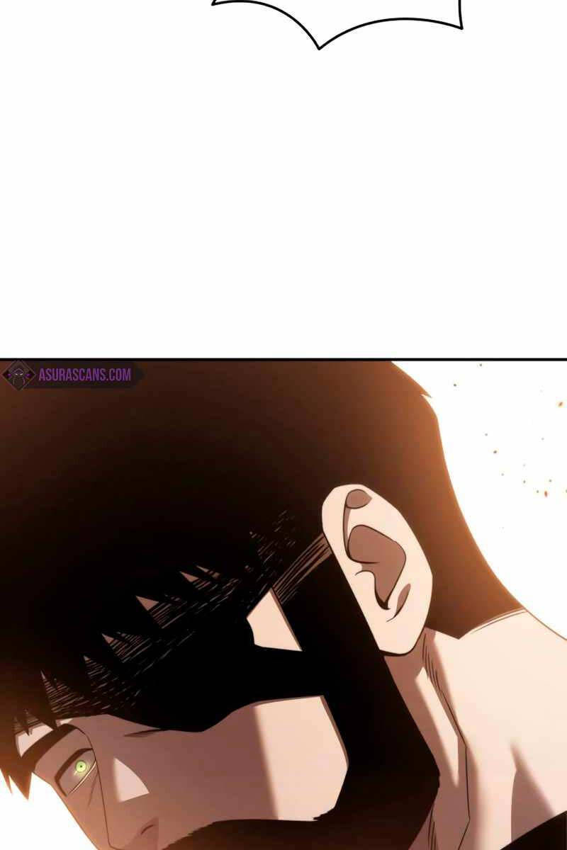 Tinh Tú Kiếm Sĩ chapter 24 - Upload bởi truyensieuhay.com