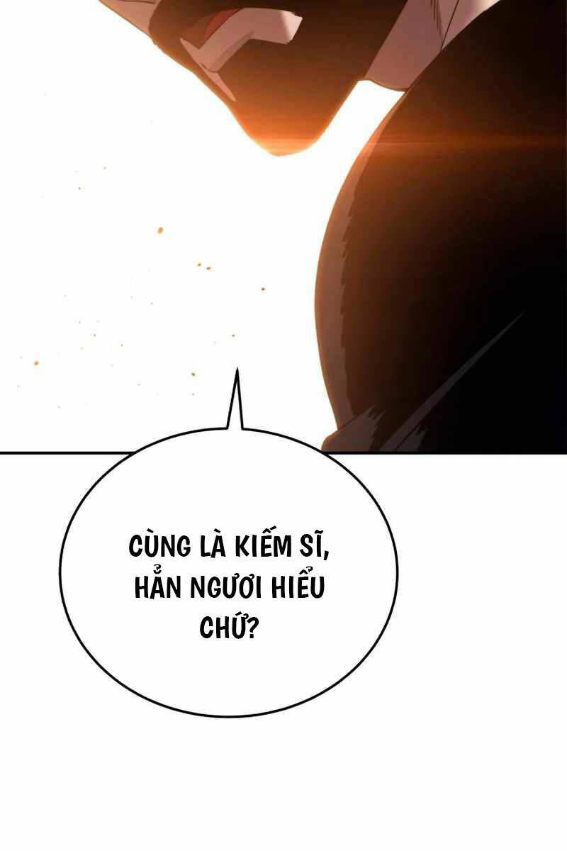 Tinh Tú Kiếm Sĩ chapter 24 - Upload bởi truyensieuhay.com
