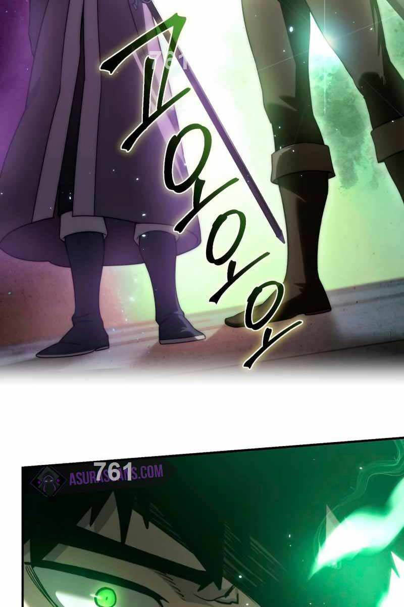 Tinh Tú Kiếm Sĩ chapter 24 - Upload bởi truyensieuhay.com