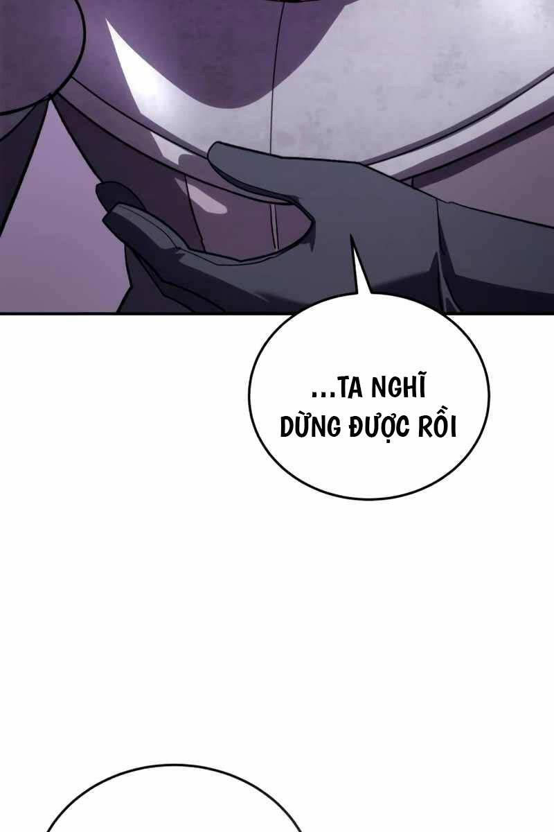 Tinh Tú Kiếm Sĩ chapter 24 - Upload bởi truyensieuhay.com