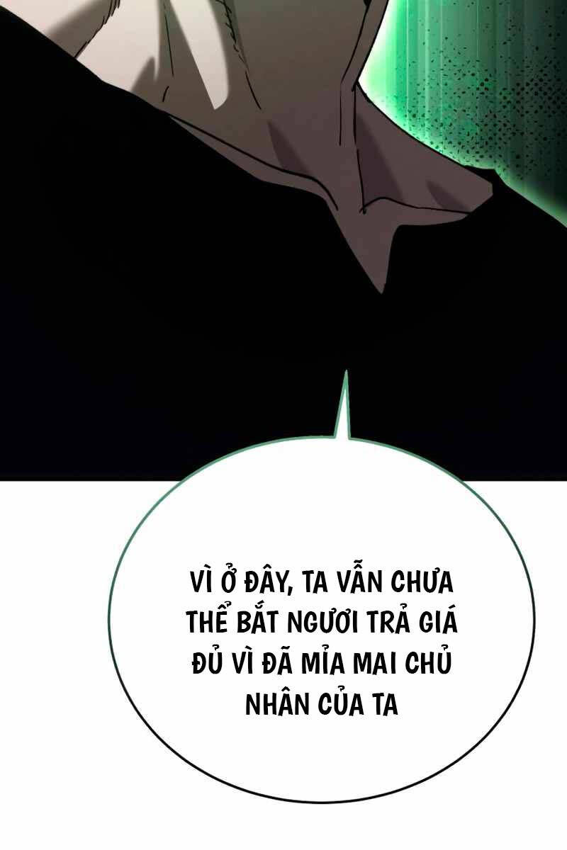 Tinh Tú Kiếm Sĩ chapter 24 - Upload bởi truyensieuhay.com