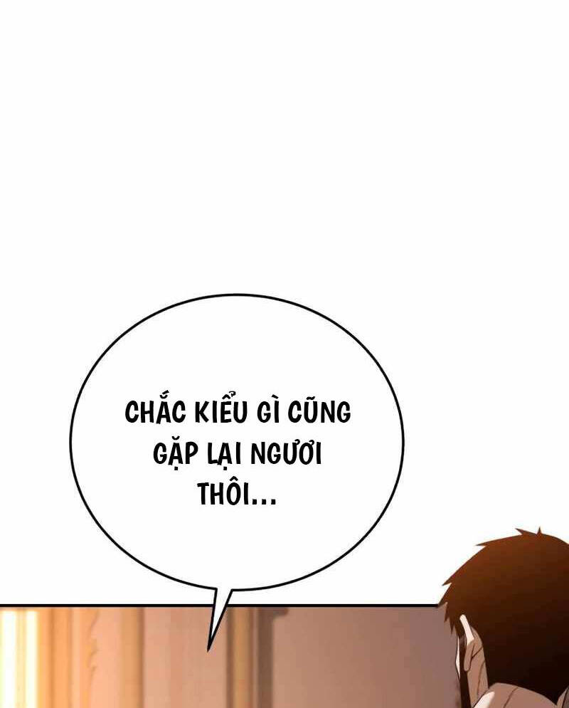 Tinh Tú Kiếm Sĩ chapter 24 - Upload bởi truyensieuhay.com