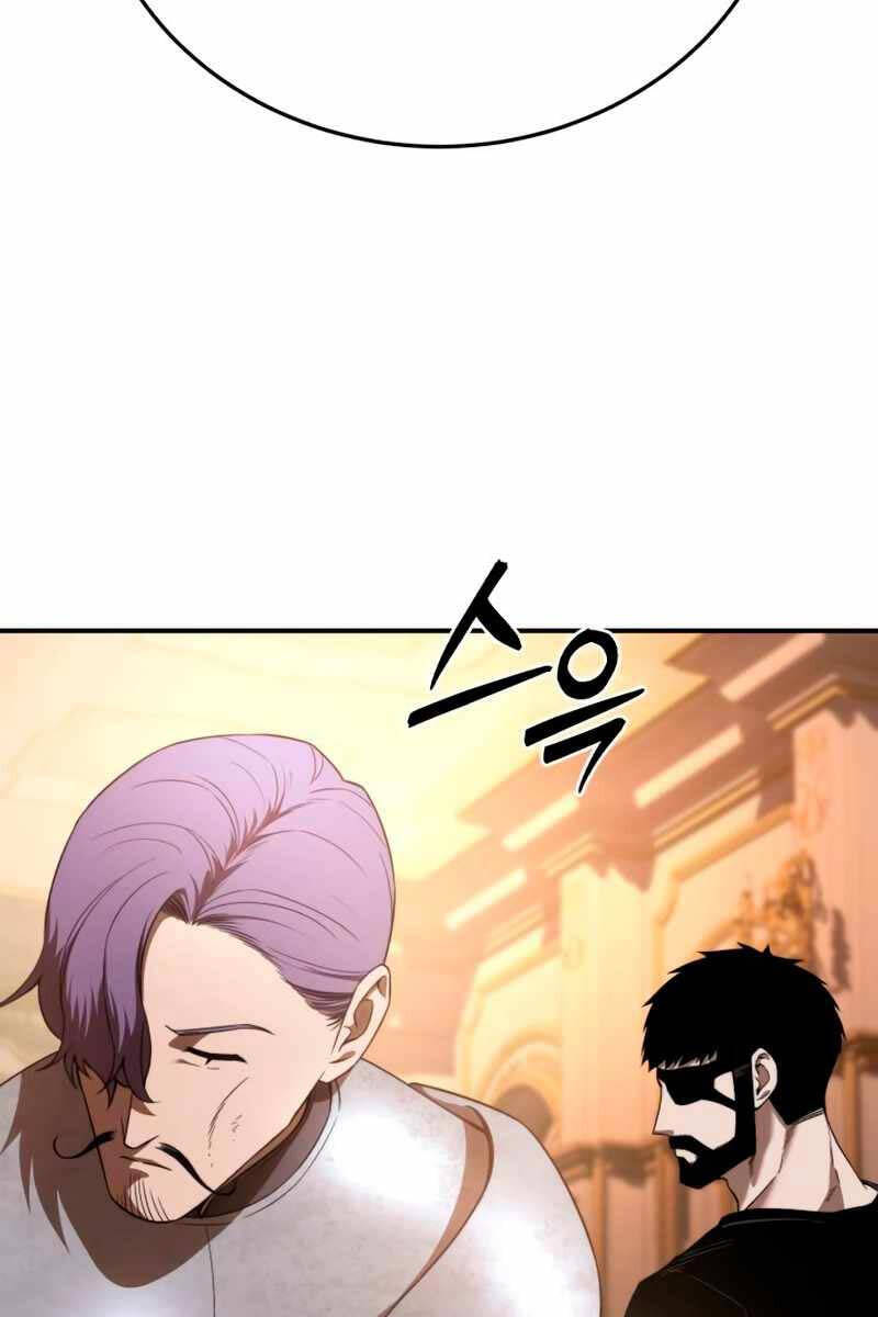 Tinh Tú Kiếm Sĩ chapter 24 - Upload bởi truyensieuhay.com