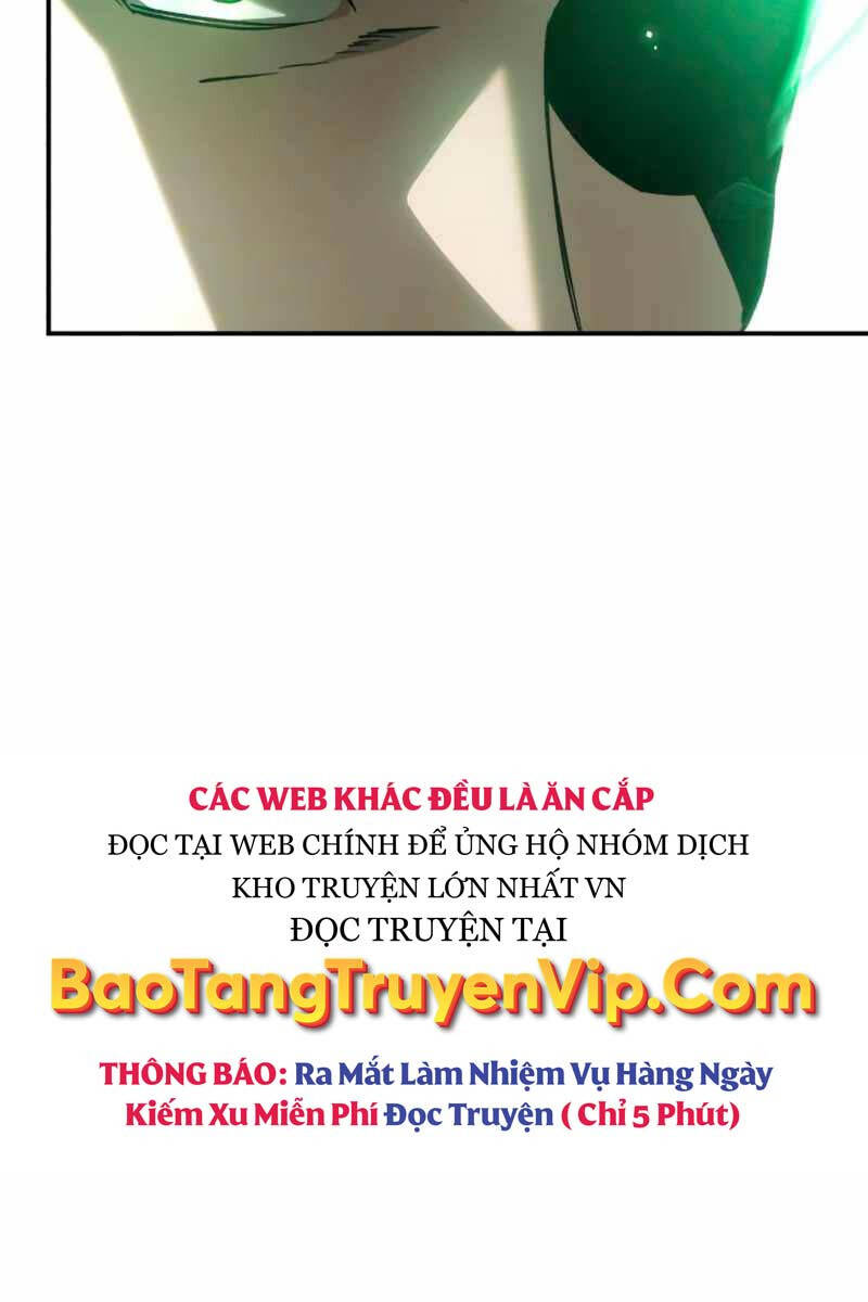 Tinh Tú Kiếm Sĩ chapter 24 - Upload bởi truyensieuhay.com