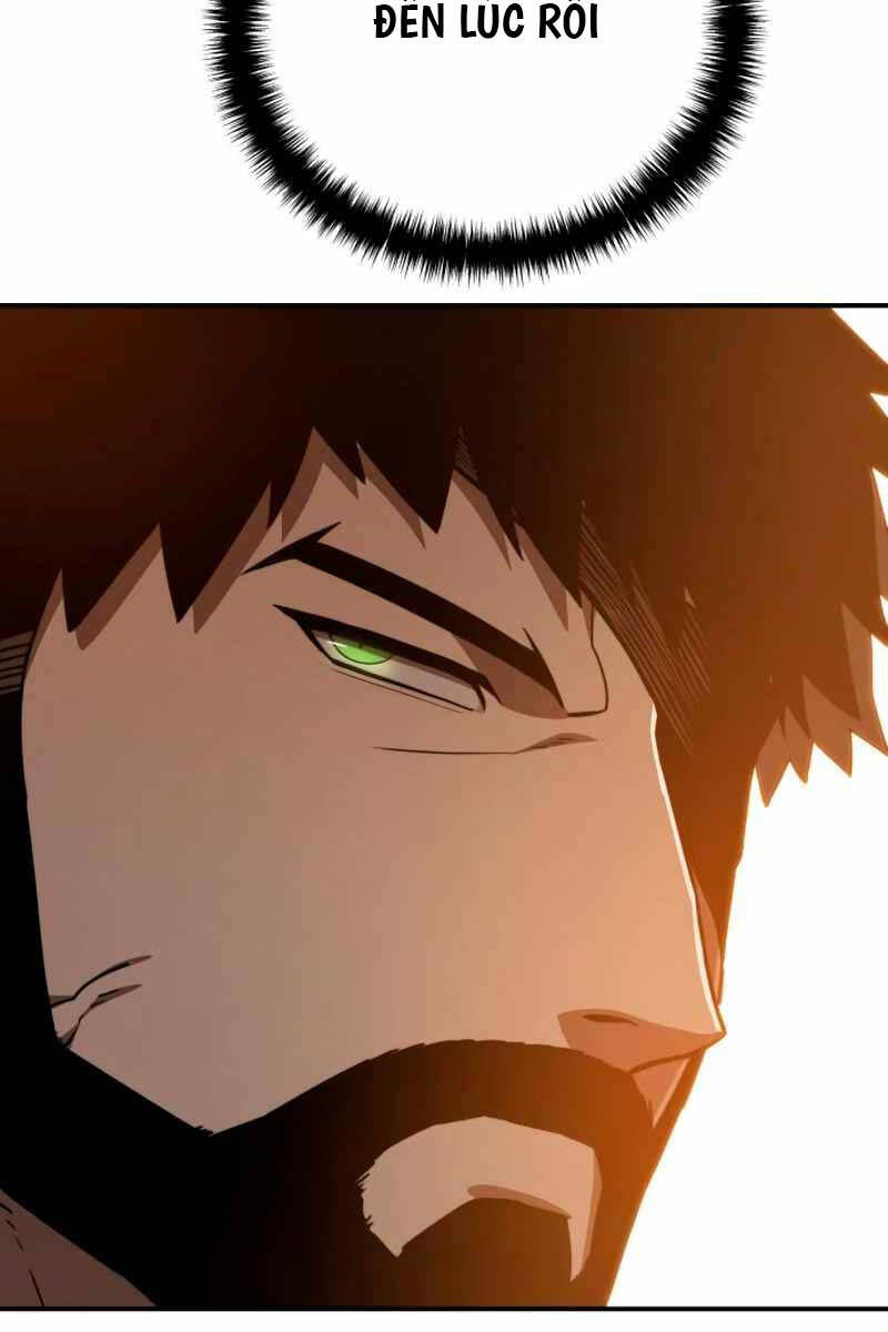 Tinh Tú Kiếm Sĩ chapter 24 - Upload bởi truyensieuhay.com