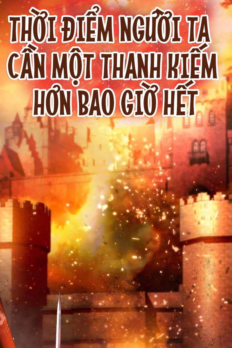 Tinh Tú Kiếm Sĩ chapter 24 - Upload bởi truyensieuhay.com