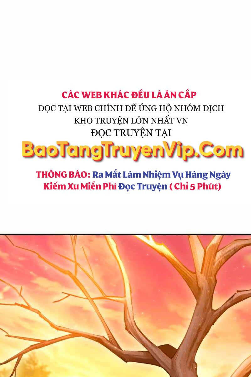 Tinh Tú Kiếm Sĩ chapter 24 - Upload bởi truyensieuhay.com