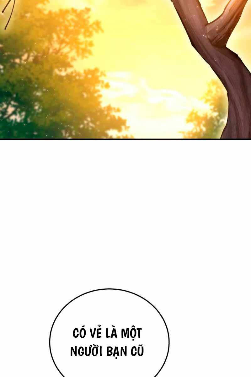 Tinh Tú Kiếm Sĩ chapter 24 - Upload bởi truyensieuhay.com