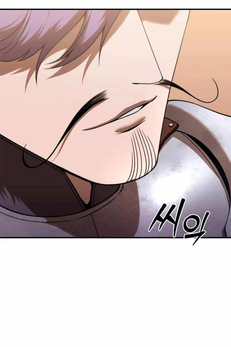 Tinh Tú Kiếm Sĩ chapter 24 - Upload bởi truyensieuhay.com