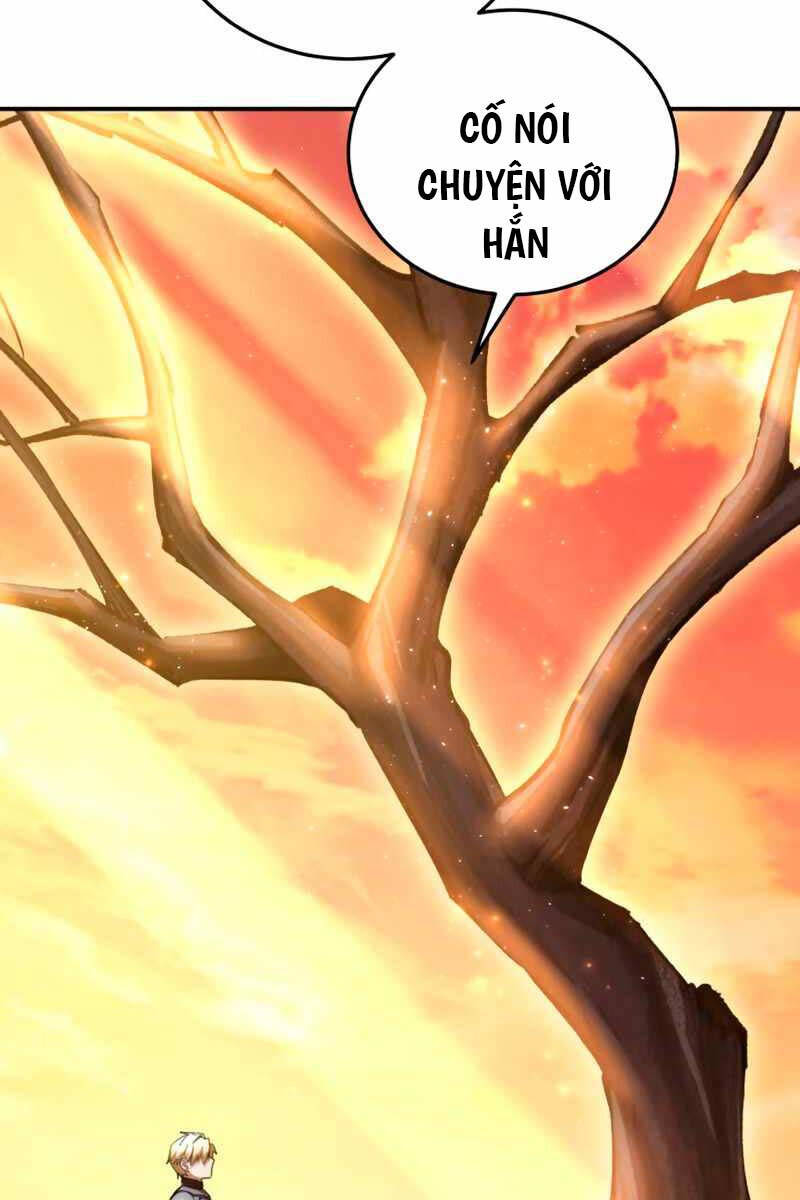Tinh Tú Kiếm Sĩ chapter 24 - Upload bởi truyensieuhay.com