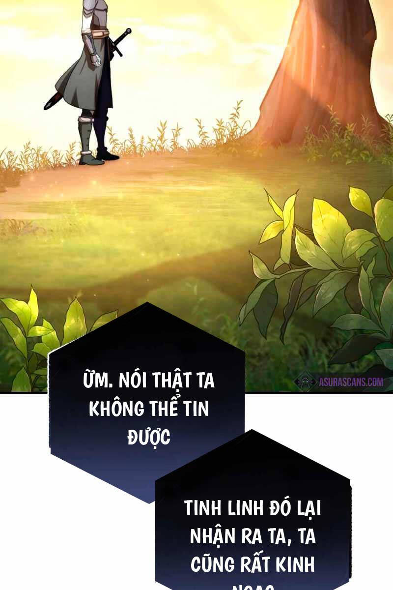 Tinh Tú Kiếm Sĩ chapter 24 - Upload bởi truyensieuhay.com