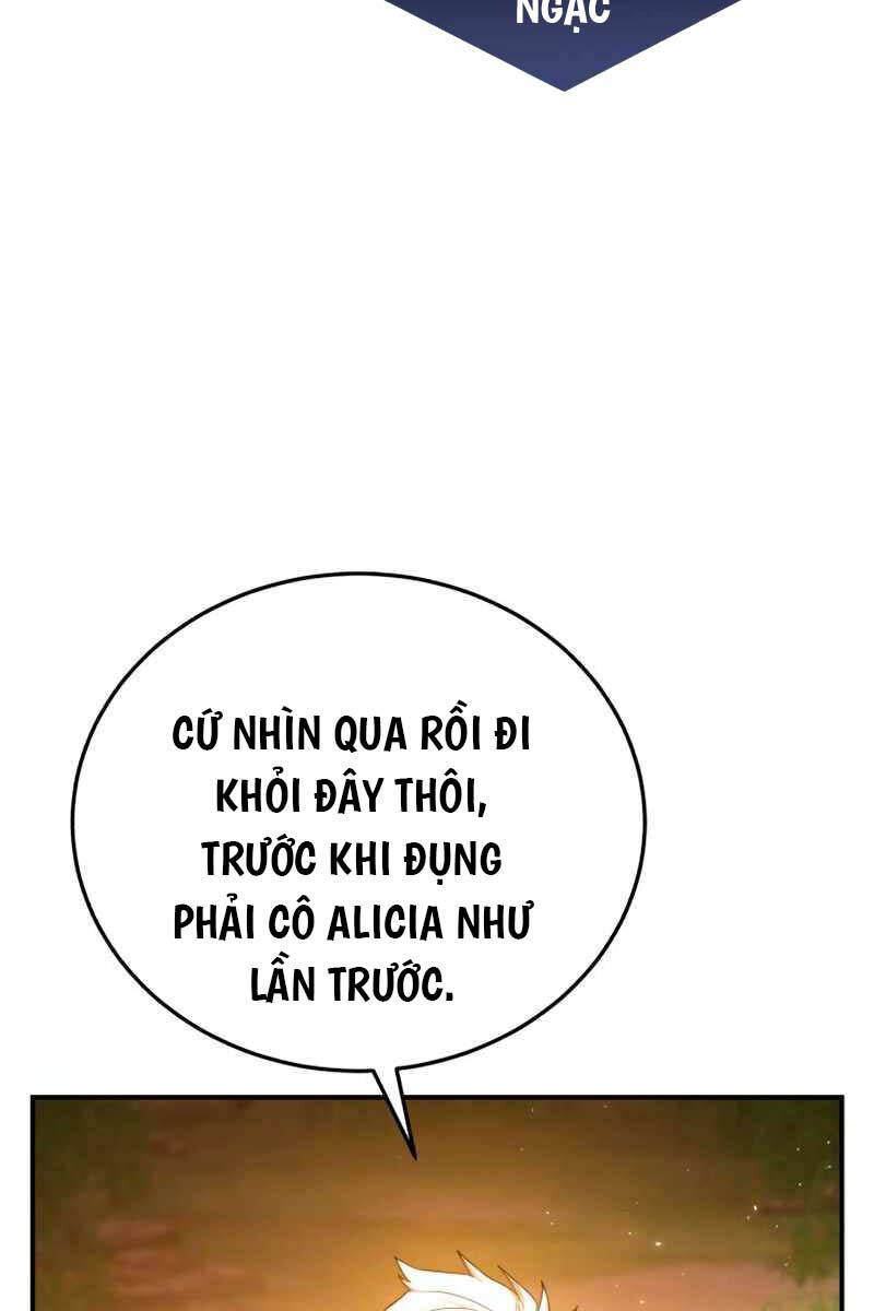 Tinh Tú Kiếm Sĩ chapter 24 - Upload bởi truyensieuhay.com