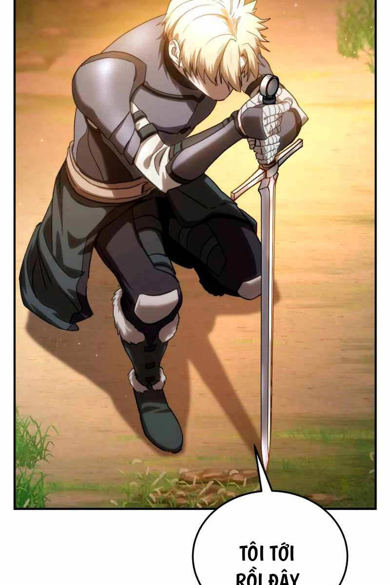 Tinh Tú Kiếm Sĩ chapter 24 - Upload bởi truyensieuhay.com
