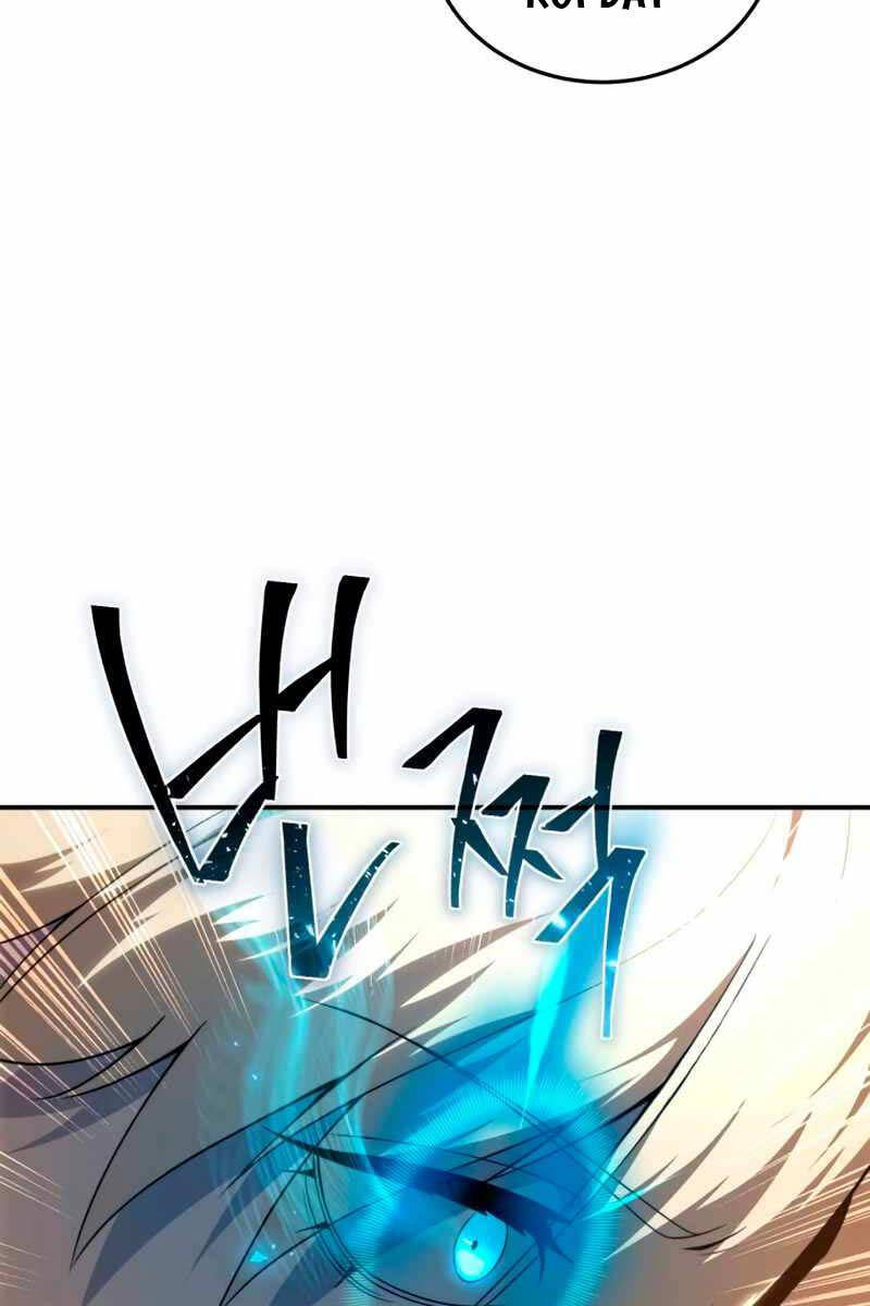 Tinh Tú Kiếm Sĩ chapter 24 - Upload bởi truyensieuhay.com