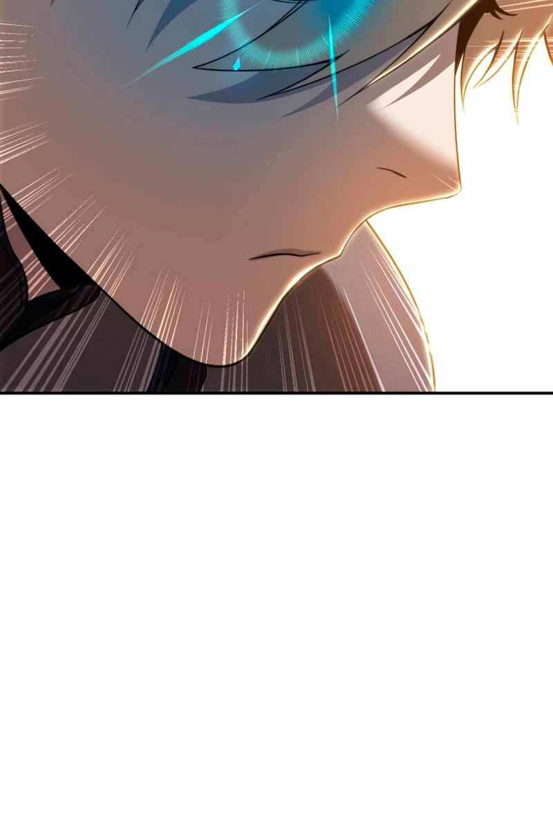 Tinh Tú Kiếm Sĩ chapter 24 - Upload bởi truyensieuhay.com